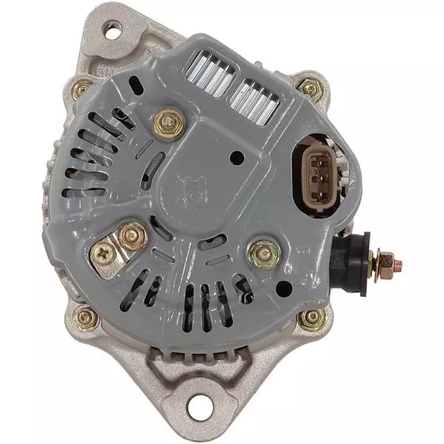 Generator - GM (19338658)