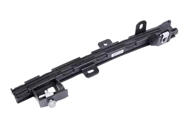 84054554 - Body: Rear Guide for Chevrolet: Equinox Image