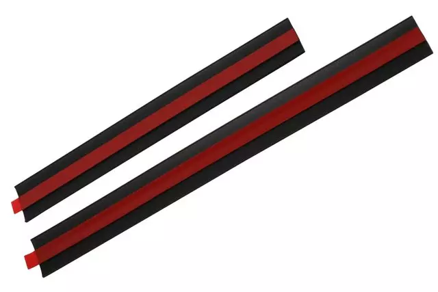 Rear Sliding Window - GM (84819606)