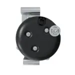 2016-2020 Mopar Alternator, Remanufactured R6029789AA | My