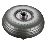 DA6921F - : Automatic Transmission Torque Converter (CVT, Code 21F) High Performance Replacement for TC Remanufacturing Image