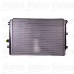 734333 - : 2006-2010 Volkswagen Jetta Radiator (VSOE2822) for VALEO Image