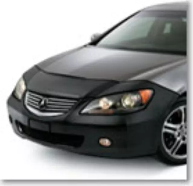 Full Nose Mask - Acura (08P35-SJA-200)