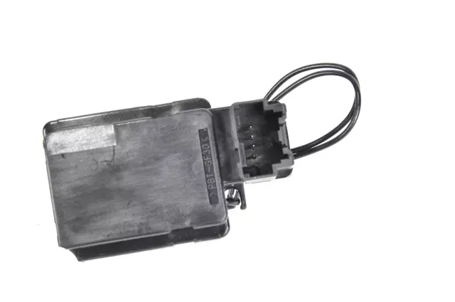 Ignition Switch - GM (85619198)