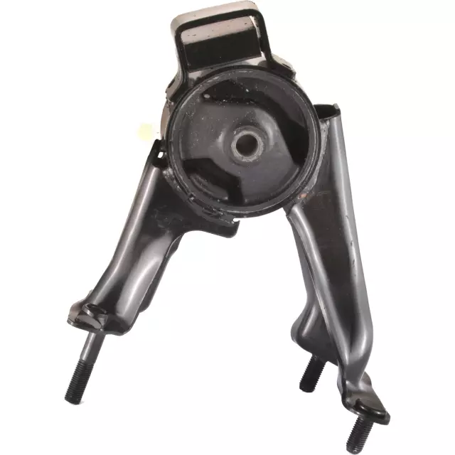 604230 - Engines &amp; Components: Pioneer Automotive Industries Engine Mount for Pioneer Auto Image