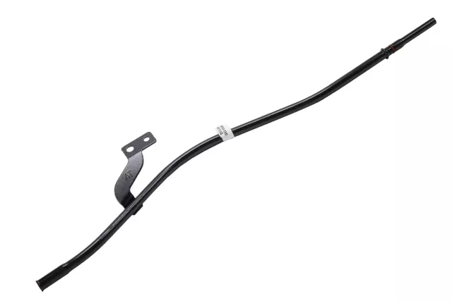 12633128 - Engine: Tube for Chevrolet: Impala, Impala Limited Image