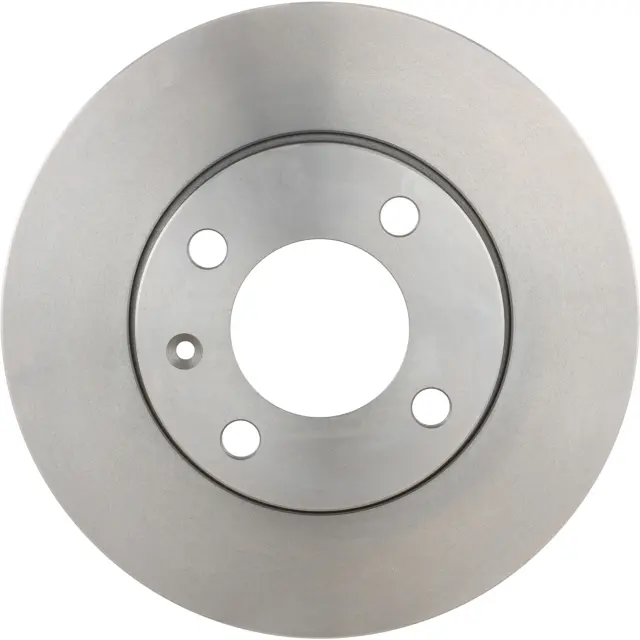9476514 - Brakes &amp; Brake Parts: Premium Front Brake Rotor for Brembo Image