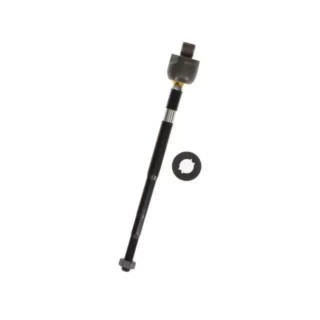 Rod - GM (45A1293)