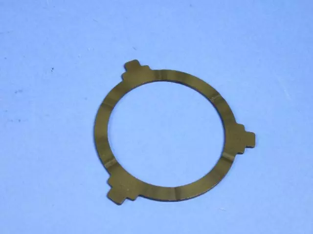 Planetary Carrier Thrust Washer - Mopar (5161956AA)