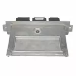 AE5Z12A650DFC - : PCM for Ford Image