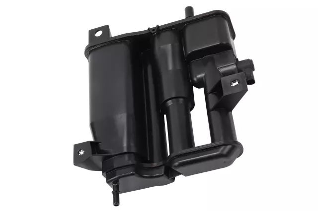 Vapor Canister - GM (85123397)