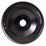 PBO81190SC10 - : SUPERCHARGER PERF BALANCER, POWERBOND for DAYCO HYDRAULIC Image