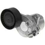 49837 - : Continental Accu-Drive Tensioner Assembly for Continental Image