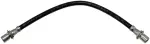 H106652 - : Brake Hydraulic Hose for Dorman Image