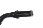 20853510 - : Vapor Canister Vent Hose for ACDelco Image