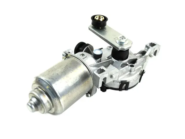 Windshield Wiper Motor - Mopar (68197132AD)