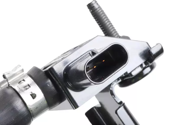 F (S)Pipe - GM (86517348)