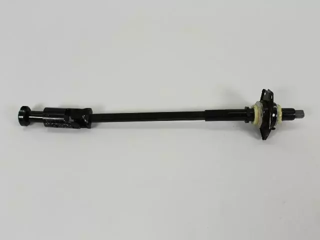 52078705AD - Steering: Intermediate Shaft for Mopar Image