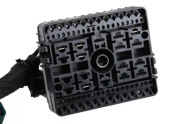 95381647 - : Headlamp Wiring Harness for GM Image