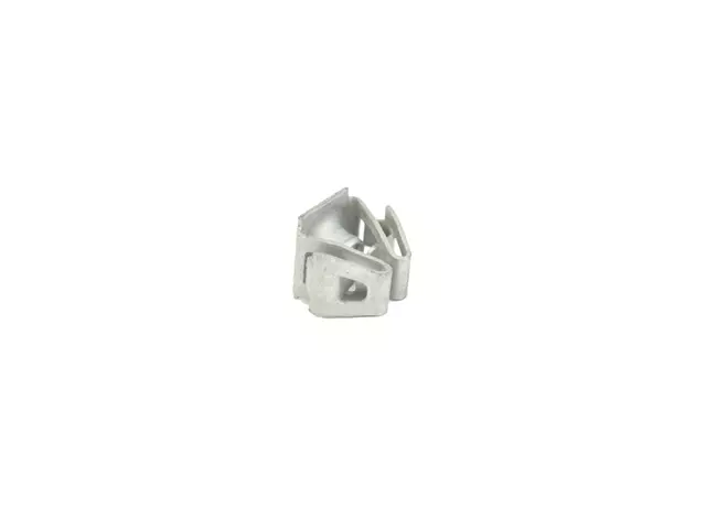 Push Nut - Mopar (68090948AA)