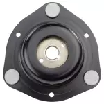 GN1Z3A197C - : Strut Mount for Ford Image