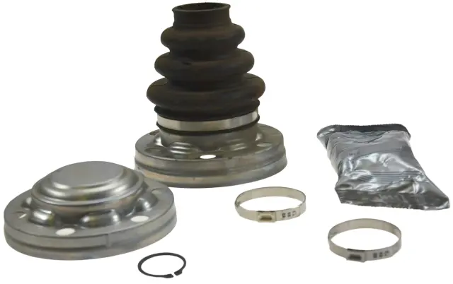 304489 - : Loebro CV Joint Boot Kit for Loebro Image