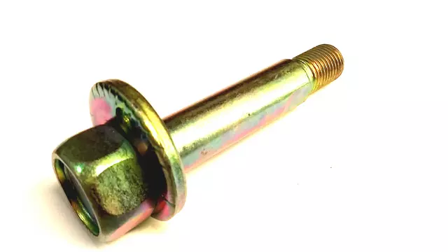 Bolt Cam - Subaru (901700122)