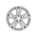 403003TA4A - Suspension: Wheel, Alloy for Nissan: Altima Image