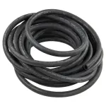 4C4Z3A713AB - : Tube Assembly for Ford Image