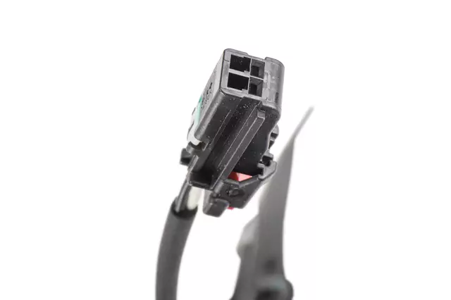 42752126 - : Pinch Sensor for GM Image