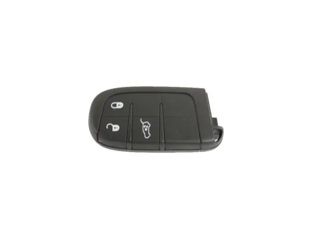 68417826AB - Electrical: Integrated Key Fob Transmitter for Mopar Image image