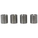 W713977S300 - : Dowel Pin for Ford Image