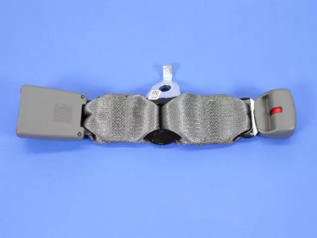 ZV911D5AA - Restraints: Inner Seat Belt, Left for Mopar Image image