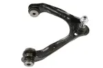 X15CJ0128 - : Suspensia Suspension Control Arm and Ball Joint Assembly for SUSPENSIA Image