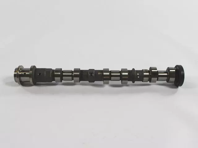 5184377AH - 3.6L Gas; Engine: Exhaust Camshaft, Left Side for Mopar Image