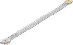 28841EA000 - Body: Link Rod for Nissan: Frontier, Pathfinder, Xterra Image