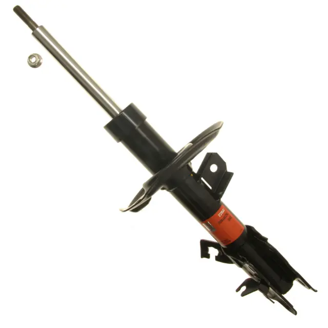 JGM4407SL - : TRW PREMIUM CHASSIS - SUSPENSION STRUT ASSEMBLY - JGM4407SL for TRW Image
