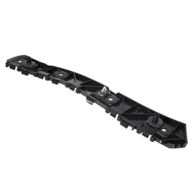 Lower Support - Ford (CJ5Z-17D943-D)