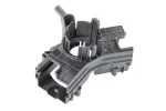 23341258 - Steering: Switch Housing for GM Image image