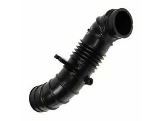 F1FZ9C623A - : Air Hose for Ford: Focus Image