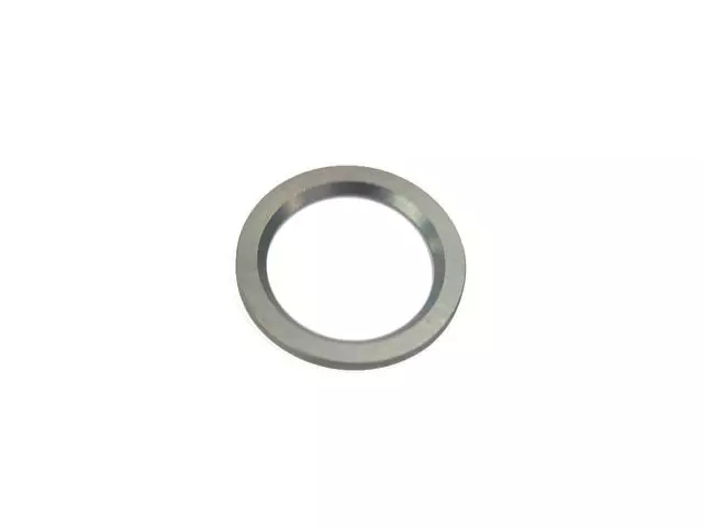 68316229AA - : Drive Pinion Bearing Shim for Mopar Image