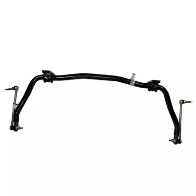 BR3Z5482A - Suspension: Stabilizer Bar for Ford: Mustang Image