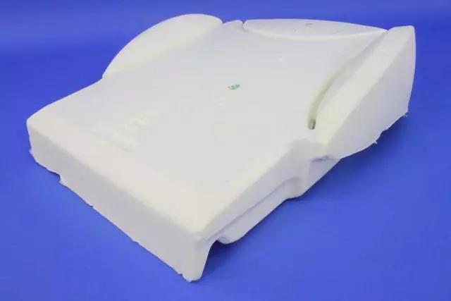 68245635AA - Interior Trim: Seat Cushion Foam, Left for Mopar Image