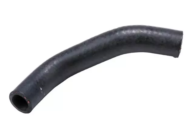 98147943 - : F Hose for GM Image