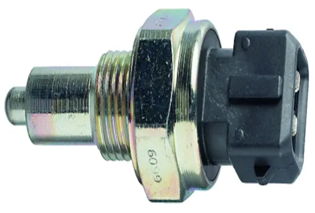 76099 - Interior: Facet Back Up Light Switch for FACET FUEL PUMPS Image