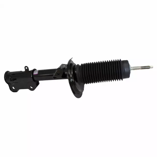 Suspension Strut - Ford (9R3Z-18124-C)