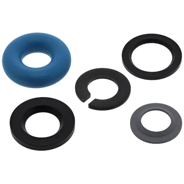 8059 - : Fuel Injector Seal Kit for GB REMAN INC Image