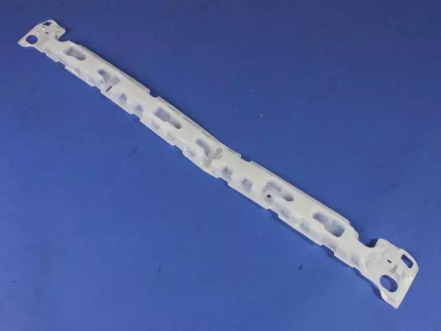 5113105AB - Body: Absorber for Mopar Image