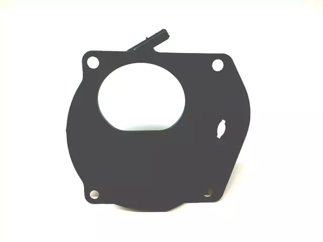 Fuel Pocket - Subaru (51478AG00A)