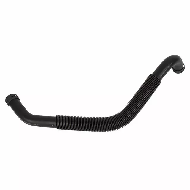 7T4Z3691B - : OEM NEW 2007-2010 Ford Edge Lincoln MKX Power Steering Return Hose 7T4Z-3691-B for Ford: Edge | Lincoln: MKX Image